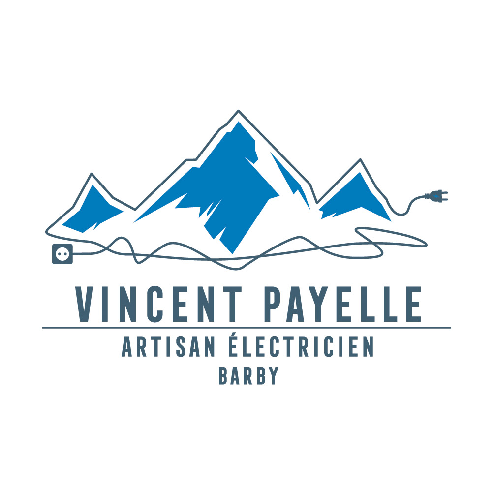 Vincent PAYELLE — Photos 1